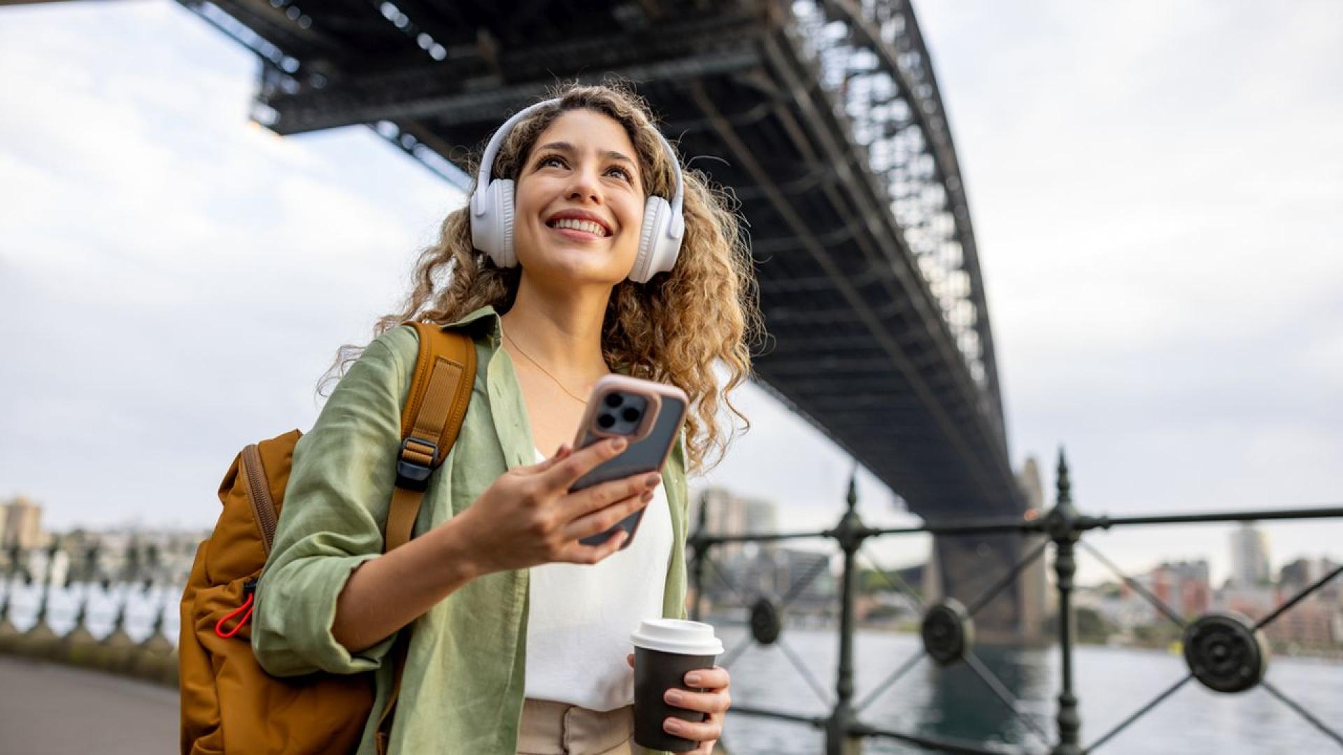 Дългият уикенд е идеален начин да си починете от работа