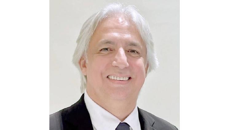 Красимир Иванов