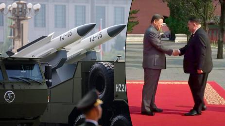 Атанас Зафиров