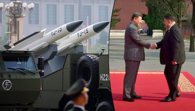 Атанас Зафиров - Поискаха оставката на Атанас Зафиров заради визитата му в Китай