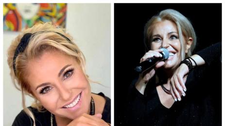 хирда казасян