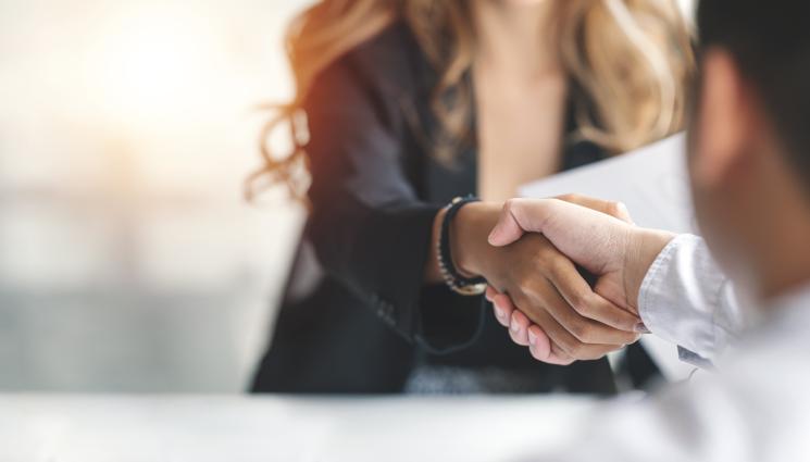 работа - Варна e лидер по коефициент на заетите лица у нас, по брой работещи е София