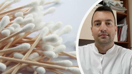 Емануил Ламбов