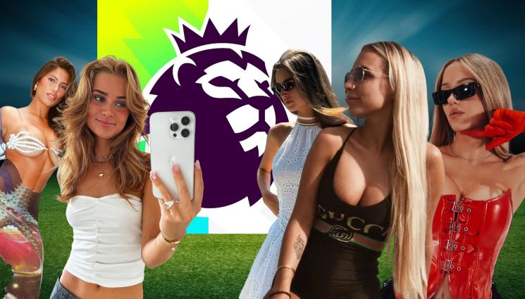 мацки - ВИСШАТА ЛИГА ЗАГУБИ ЖЕНИ ЗА ЧУДО И ПРИКАЗ (СНИМКИ)!