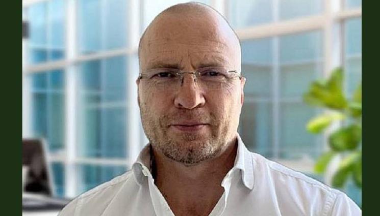 Давор Стаменович - ЗДРАВЕ с Телеграф: Гръден хирург от Германия ще консултира в Русе