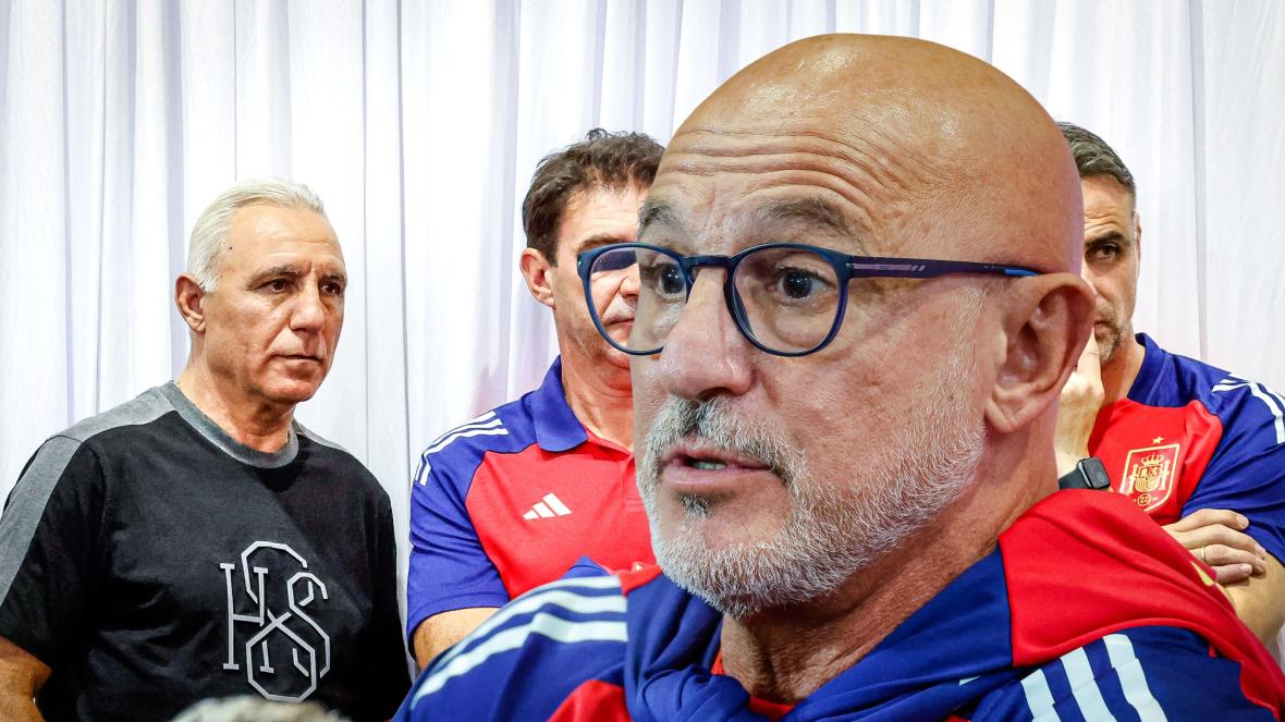 Христо Стоичков