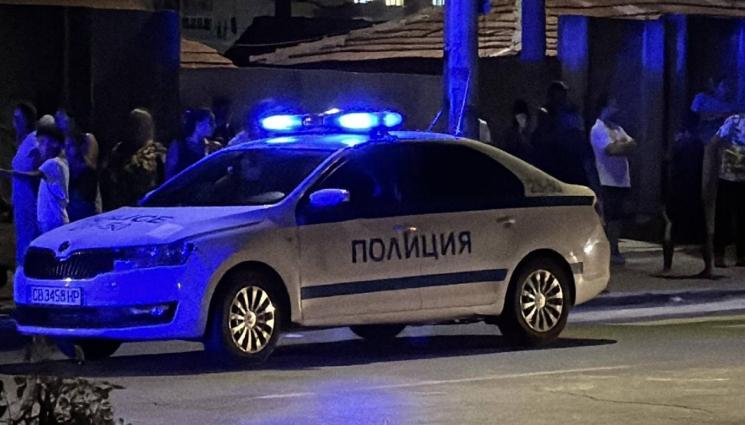 d - Дадоха на съд полицаите, убили по жесток начин мъж в Казанлък