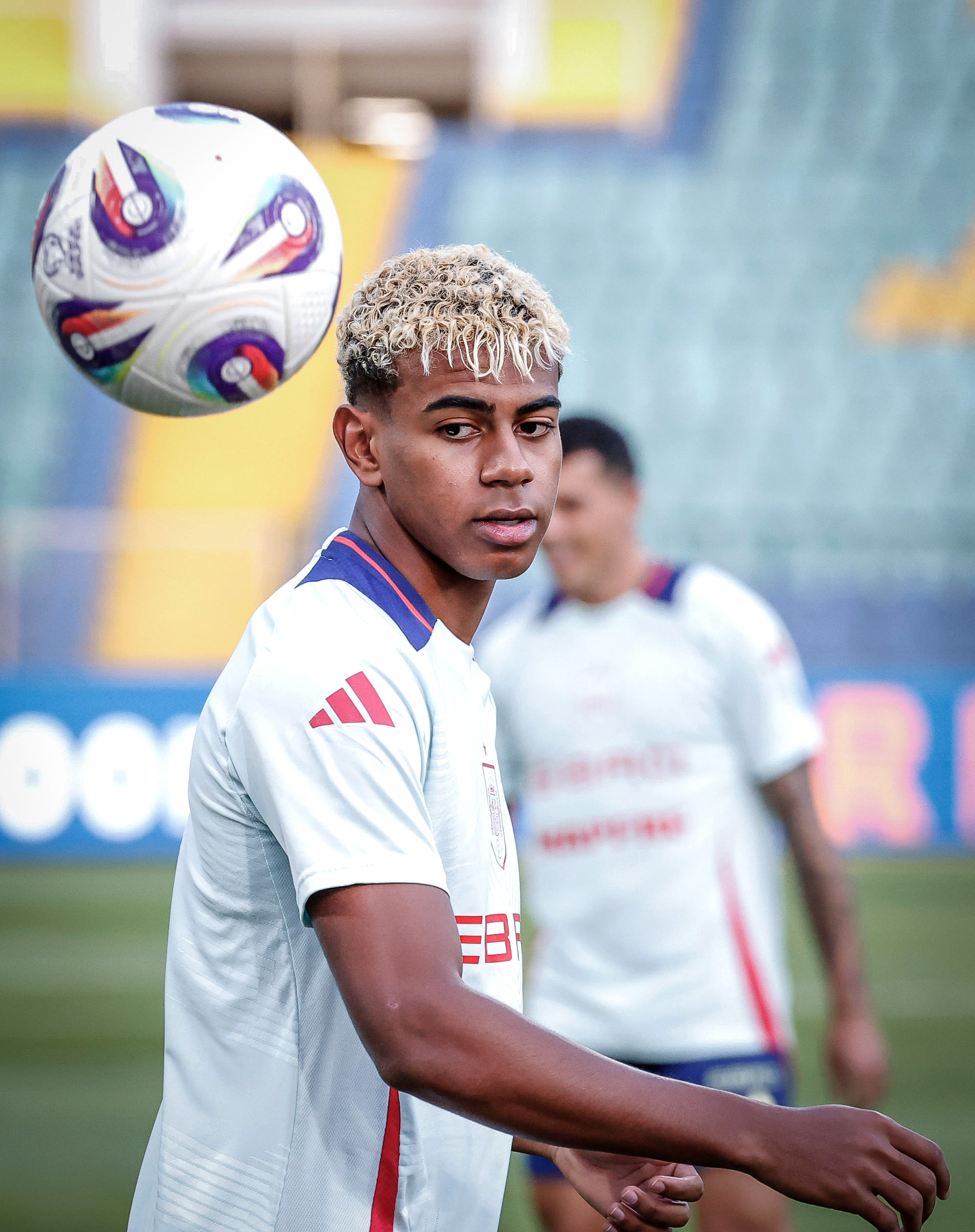 България Испания