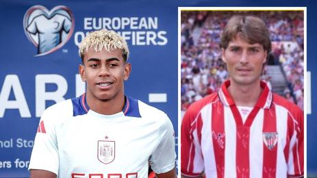 Хулен Гереро