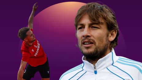 Мартино и Хайнце