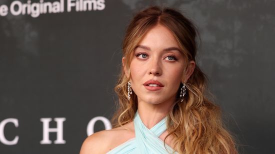 Sydney Sweeney и Scooter Braun са новата звездна двойка