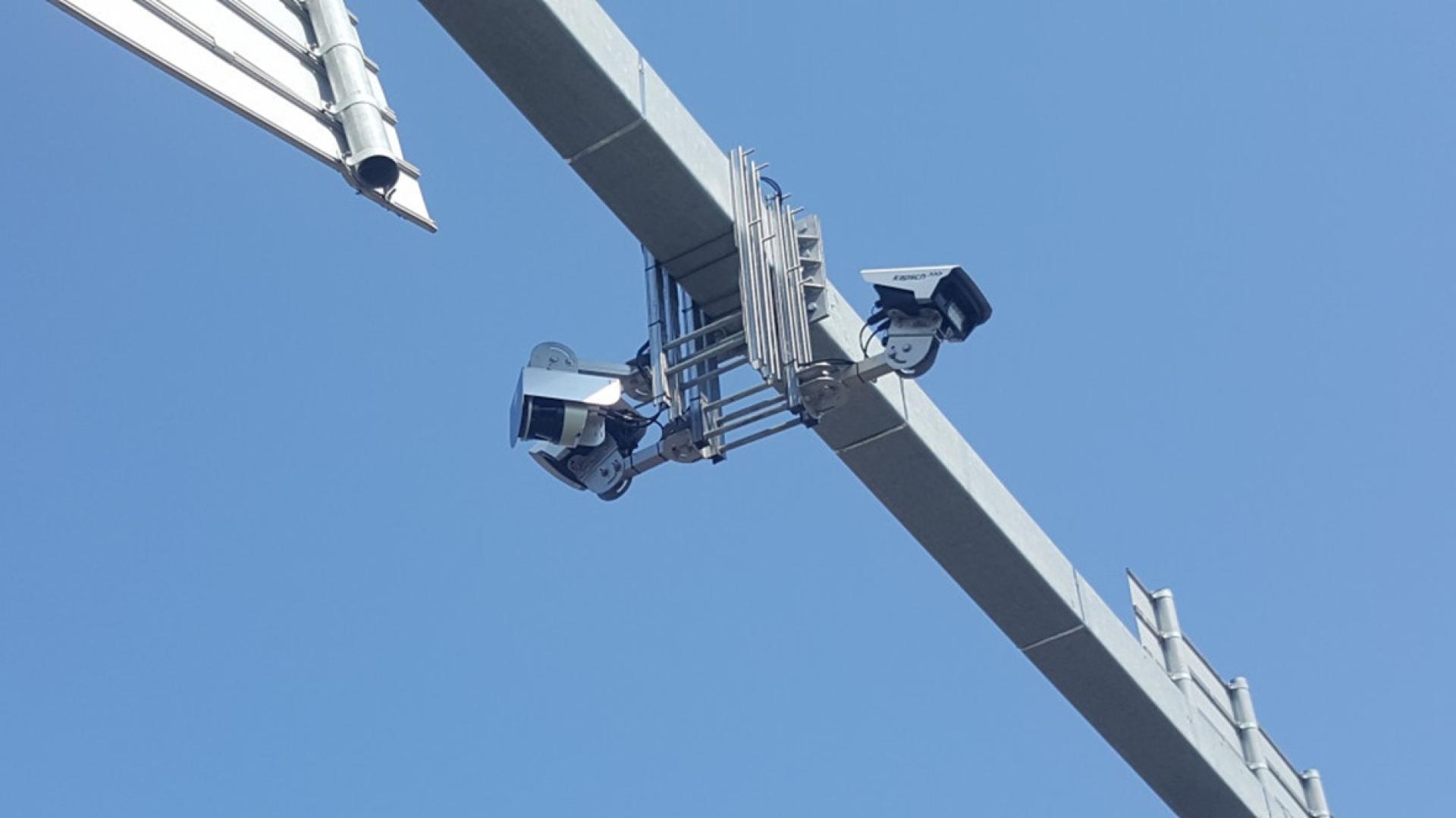 Средната скорост вече ни глобява но знаем ли с колко