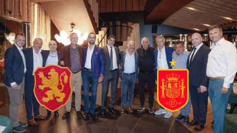 Георги Иванов