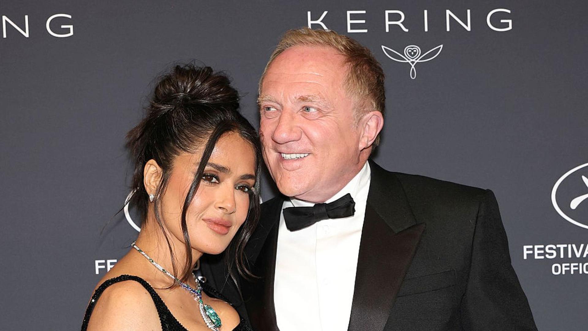 Любовта идва във всякакви форми и размери и за тези