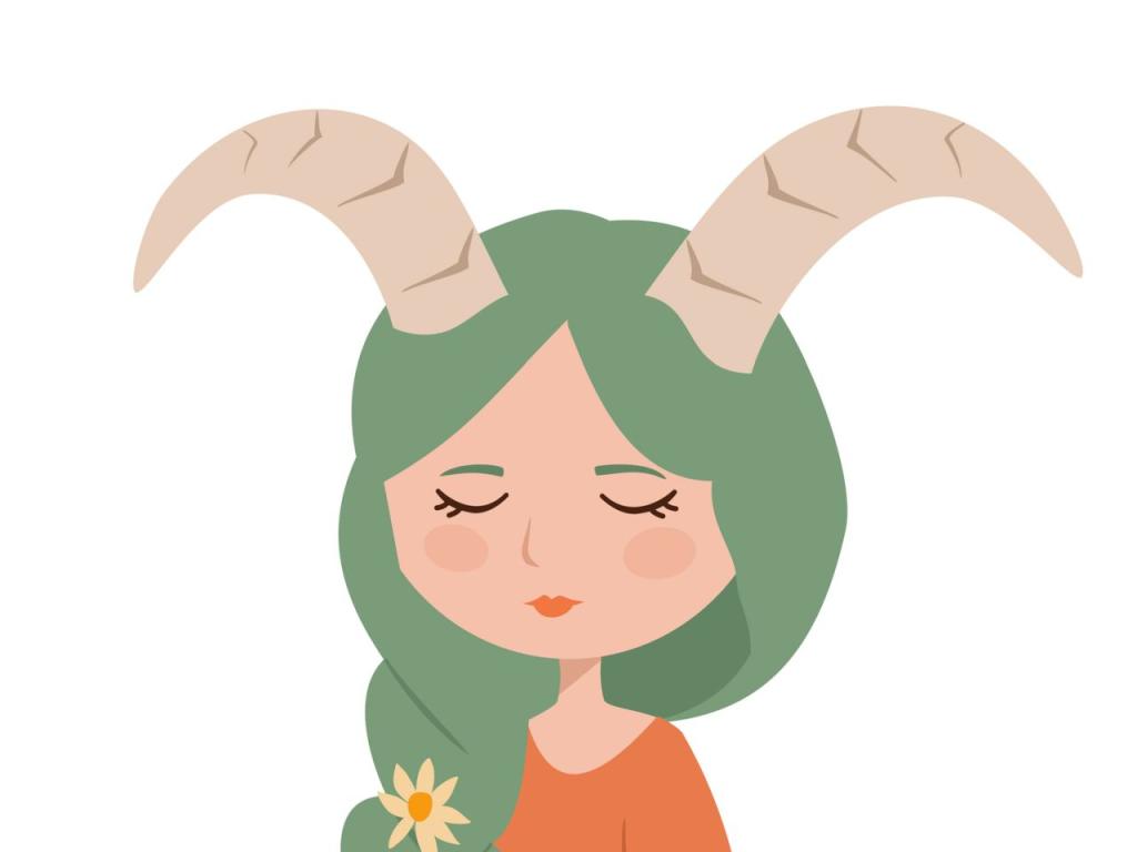 Кои зодии ще бъдат най-щастливи до 20 януари 2026