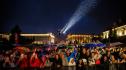Грандиозният финал на Coca-Cola The Voice Happy Energy Tour 2025 е в София на 13 септември: Трябва да го изживееш!