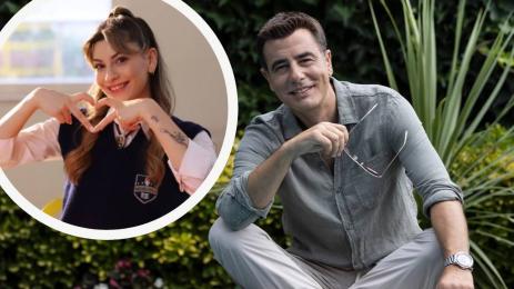 Доа и Таянч Айайдън