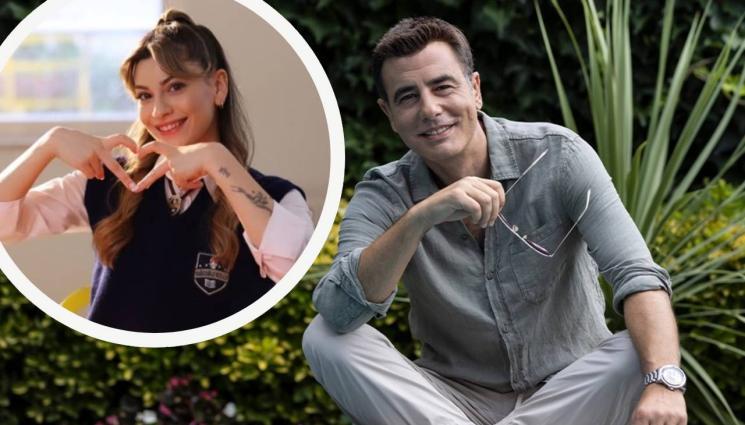 Доа и Таянч Айайдън - ЗВЕЗДНИ СКАНДАЛИ: Неволите на Таянч Айайдън!