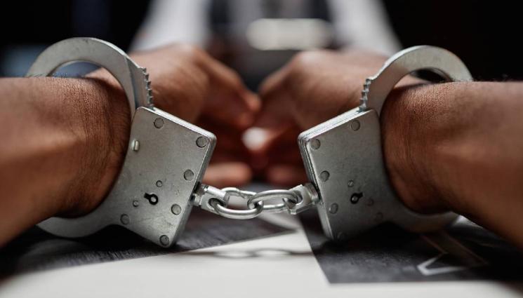 v - Сърбин опита да изнесе от България наркотици за 3,1 милиона лева (СНИМКИ)