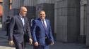 Румен Радев Плевен