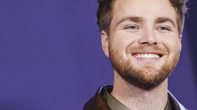 Великобритания си избра песен на Лято 2025