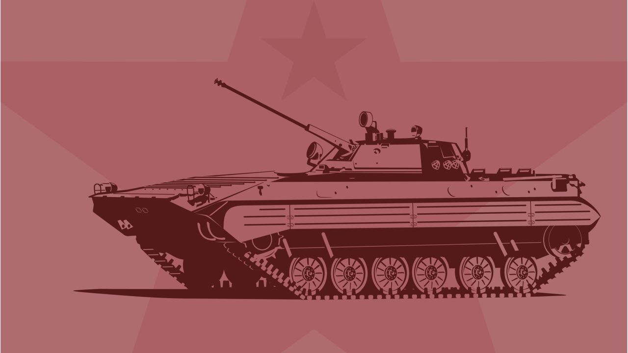 9 септември – денят, който промени България
