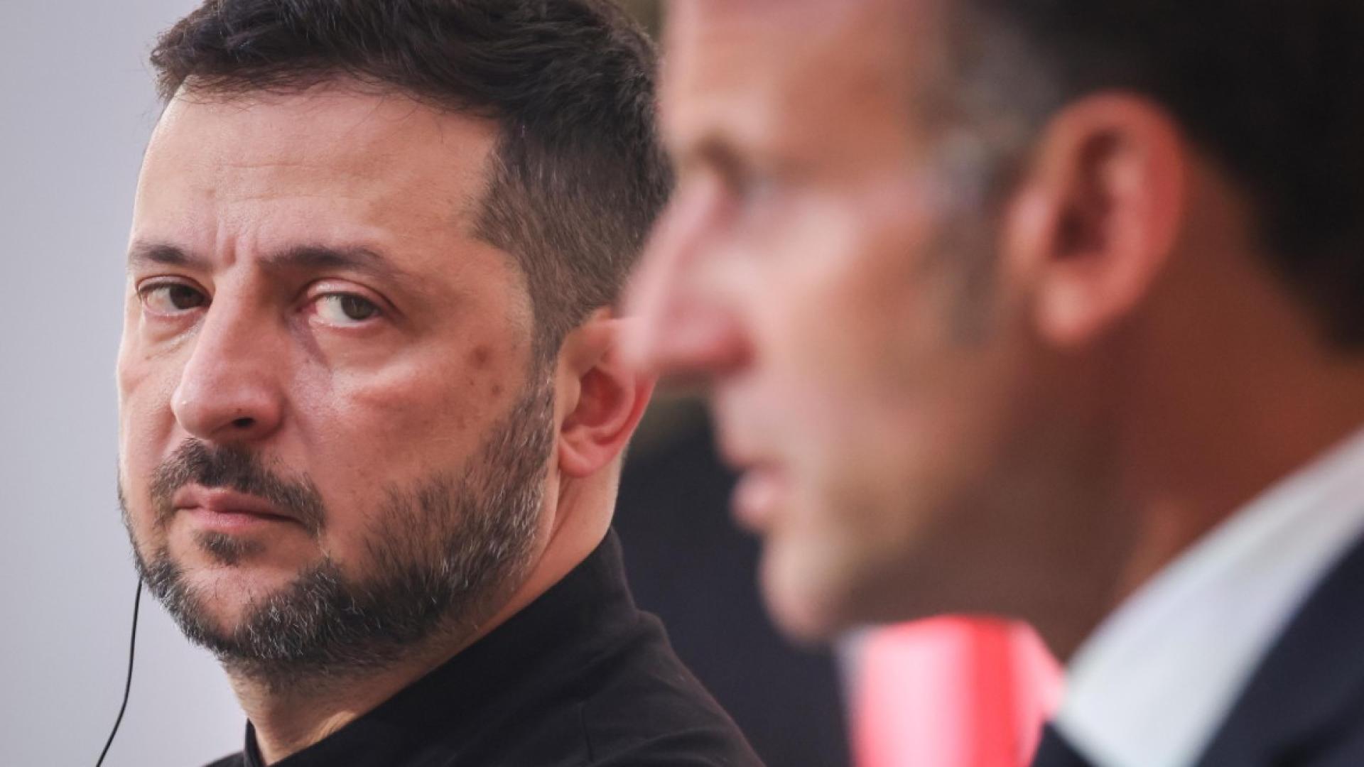 Доналд Тръмп е много недоволен от покупките на руски петрол