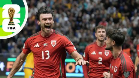 световни квалификации