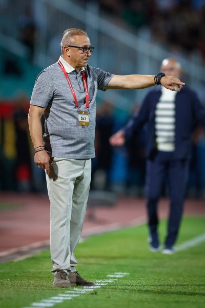 България Испания1