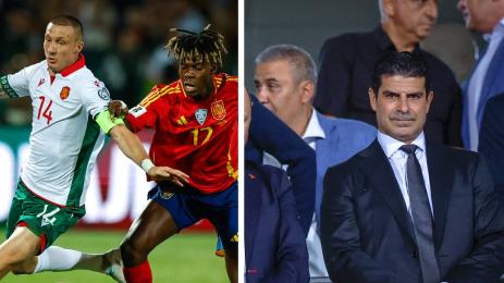 Георги Иванов