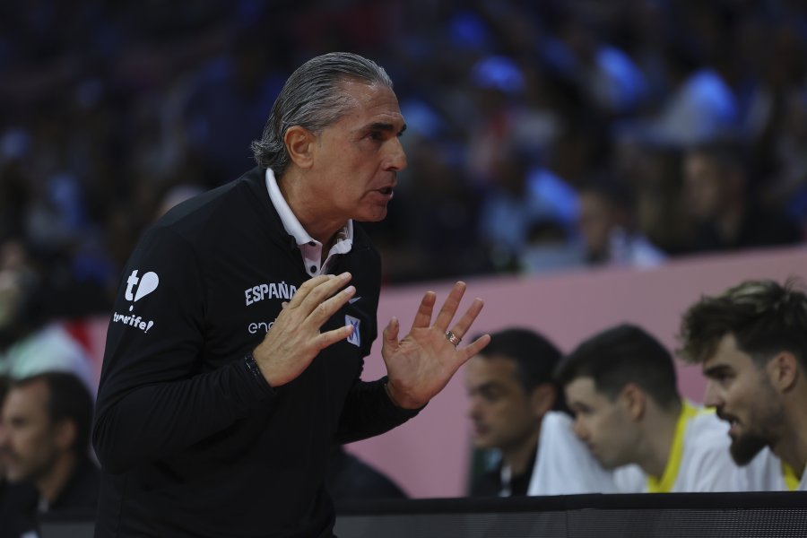 Испания Гърция1