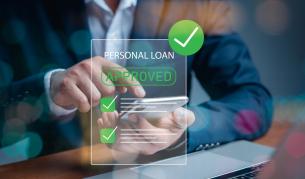 Фиксирана или плаваща лихва: Избор, който струва хиляди евро