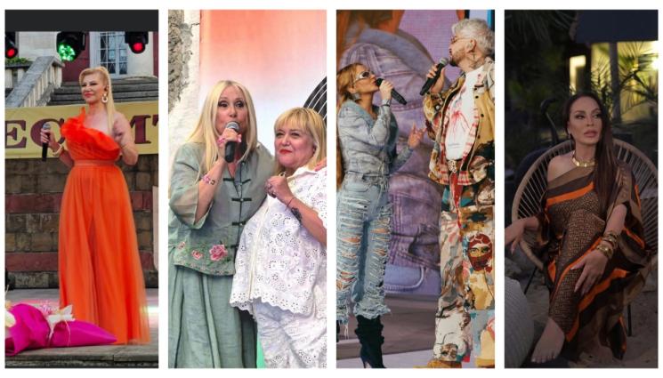 we - ТЕЛЕГАФ: Гривните на Ивана да се превърнат в кашпа!