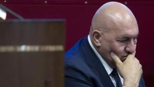 Гуидо Крозето