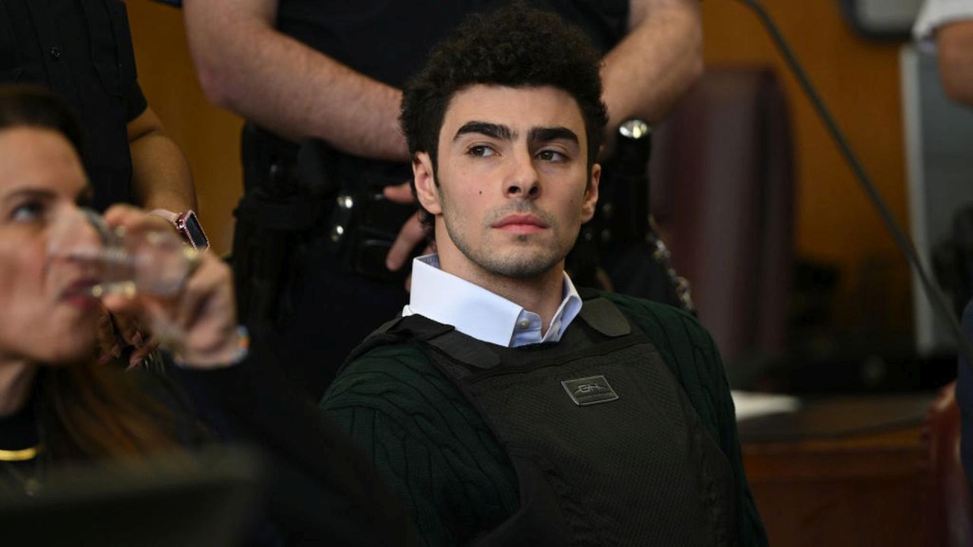 Гигантът в бързата мода Shein стартира разследване след като изображение