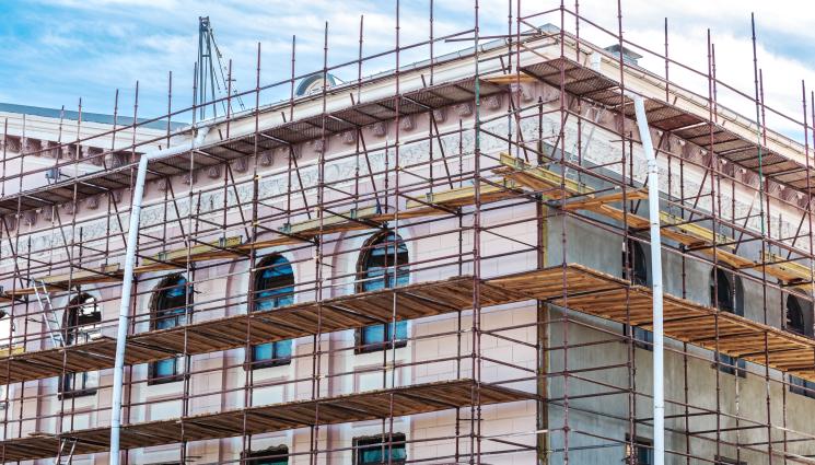 d - РАЗШИРЯВАТ 44 СГРАДИ В ЦЯЛАТА СТРАНА: Още 21 школа минават на една смяна