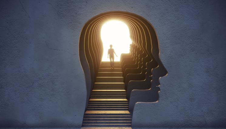 чудак - Пет личности, които никой не познава!