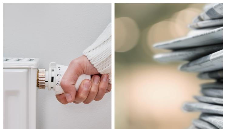 тема - Колко българи ще имат право на помощи за отопление през този сезон?