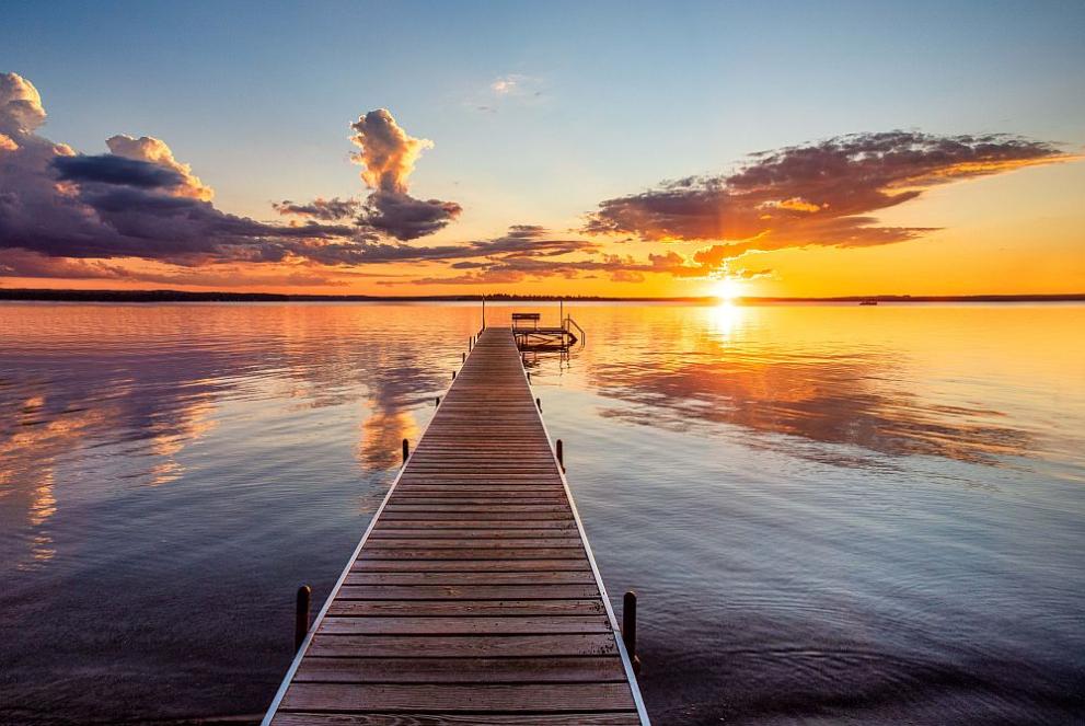 Днес, на празничния 6 септември, ще бъде предимно слънчево с
