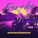 Purple Disco Machine ft. Jake Shears