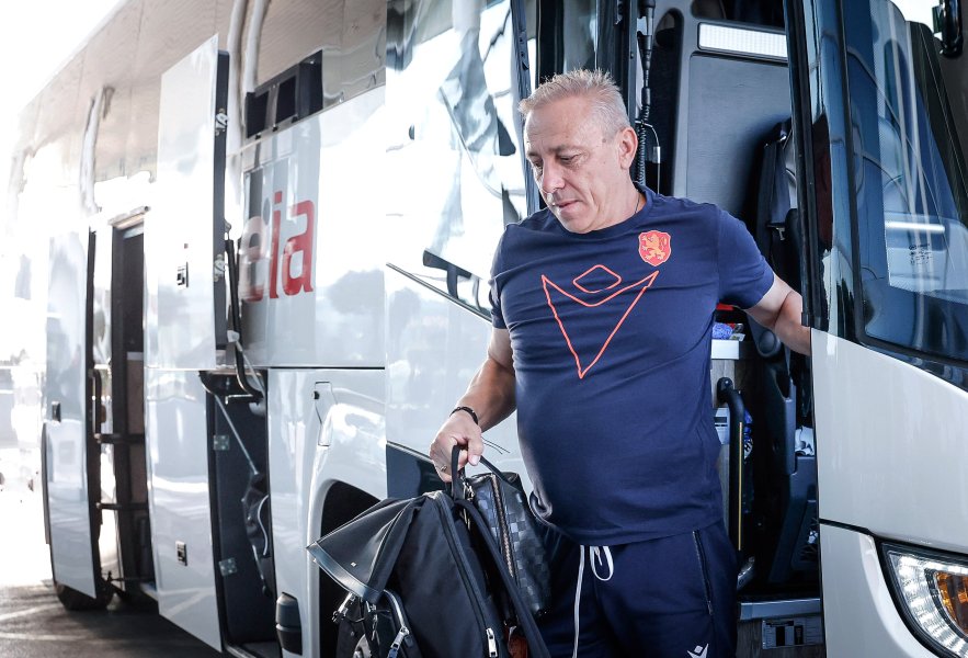 България футбол1