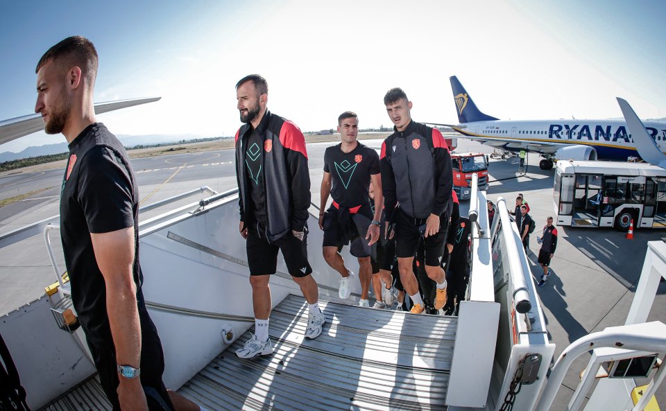 България футбол1