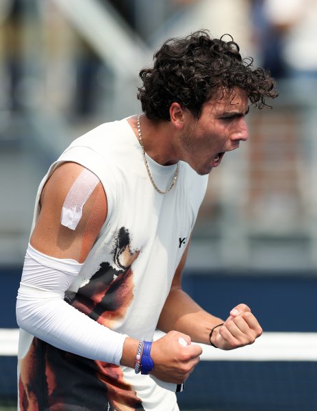 Иван Иванов vs Александър Василев1