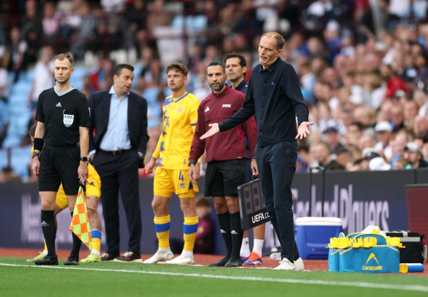 Англия Андора1