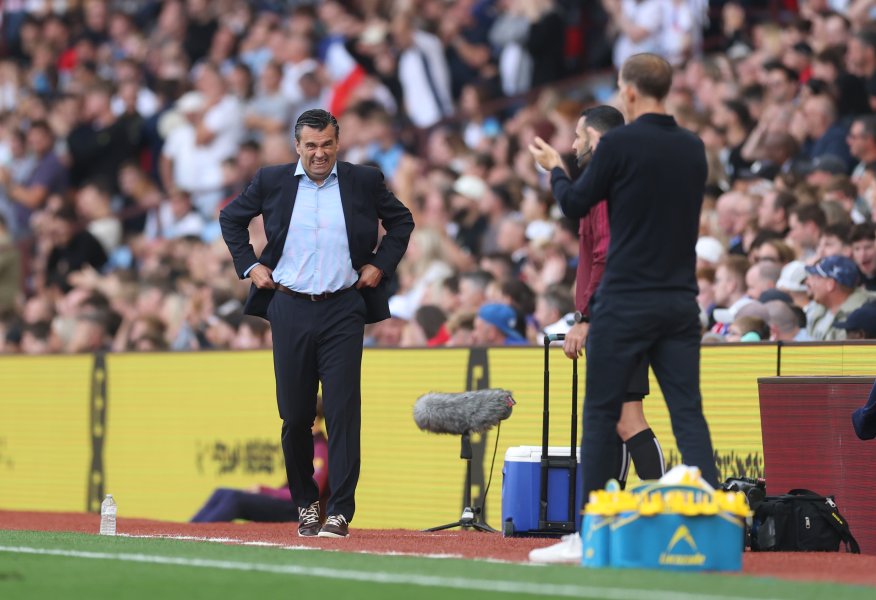 Англия Андора1