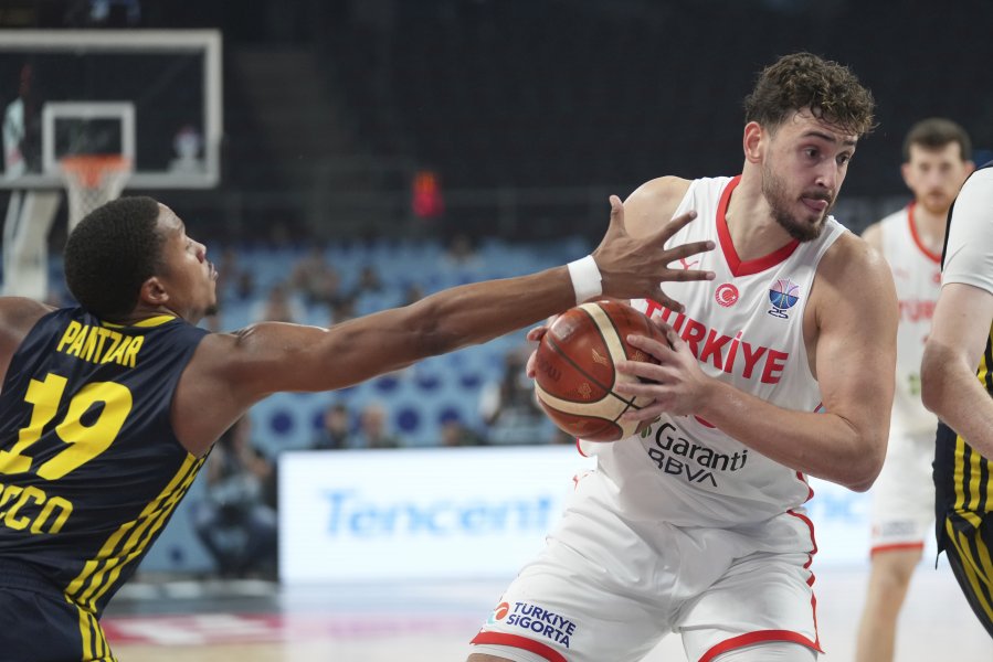 Турция Швеция1