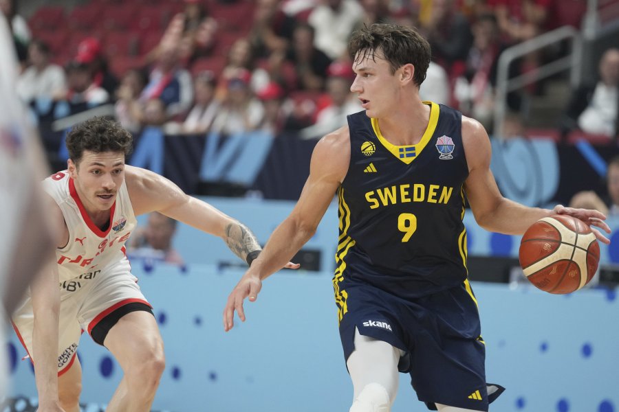 Турция Швеция1