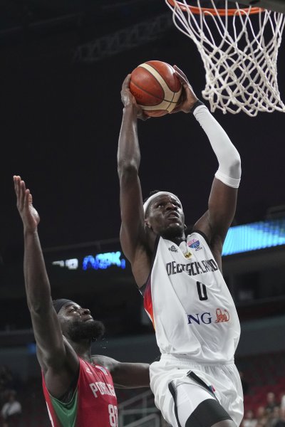 Германия Португалия1