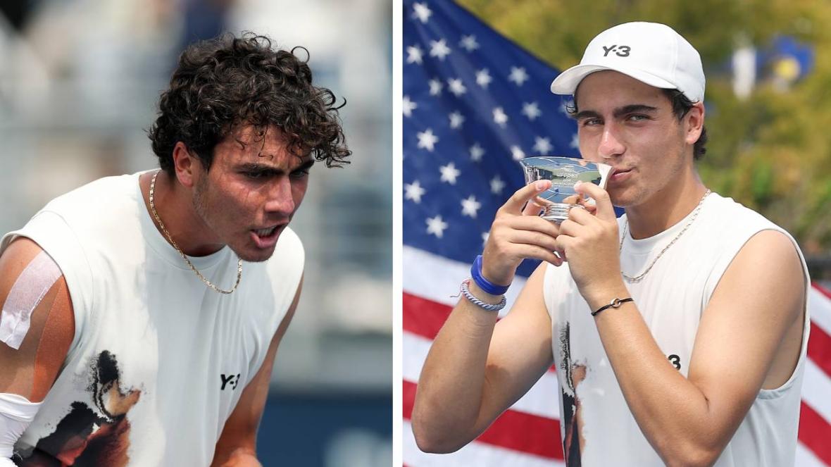 Иван Иванов