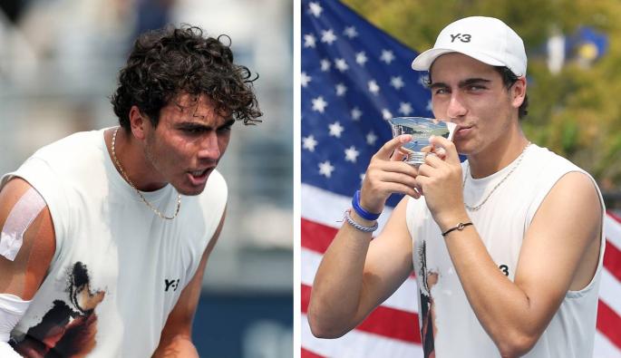 Иван Иванов